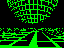 Grid Orb